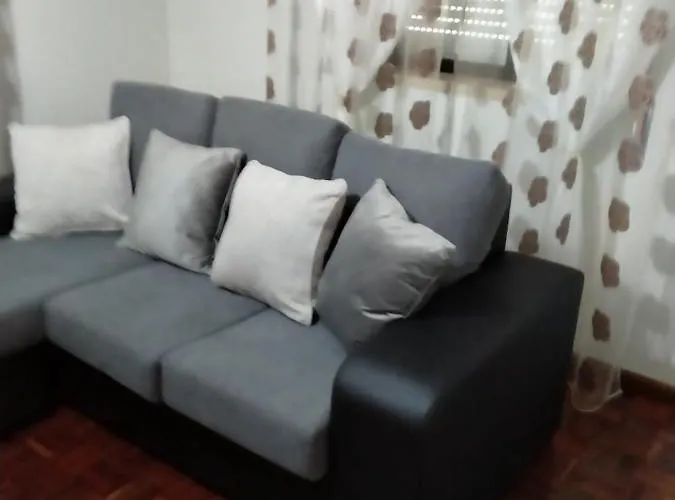 別荘 Casa Da Fonte Sitio Da ナザレ